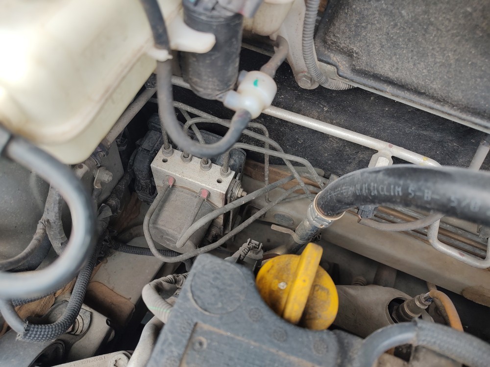 RENAULT KWID 1.0 12V SCE FLEX INTENSE MANUAL