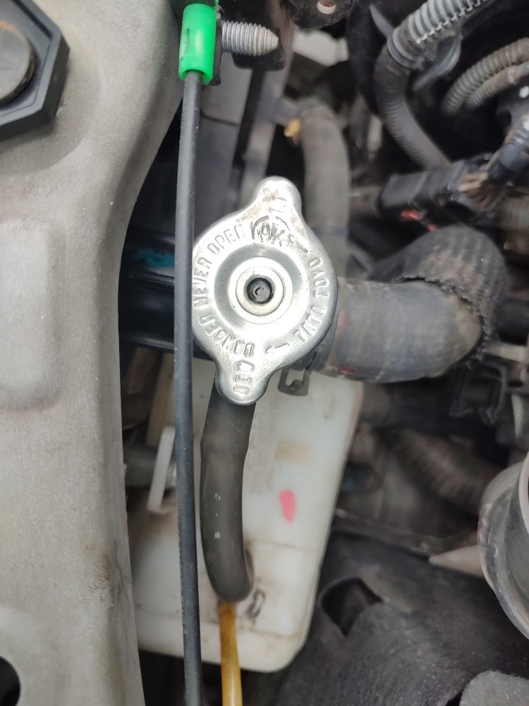 RENAULT KWID 1.0 12V SCE FLEX INTENSE MANUAL