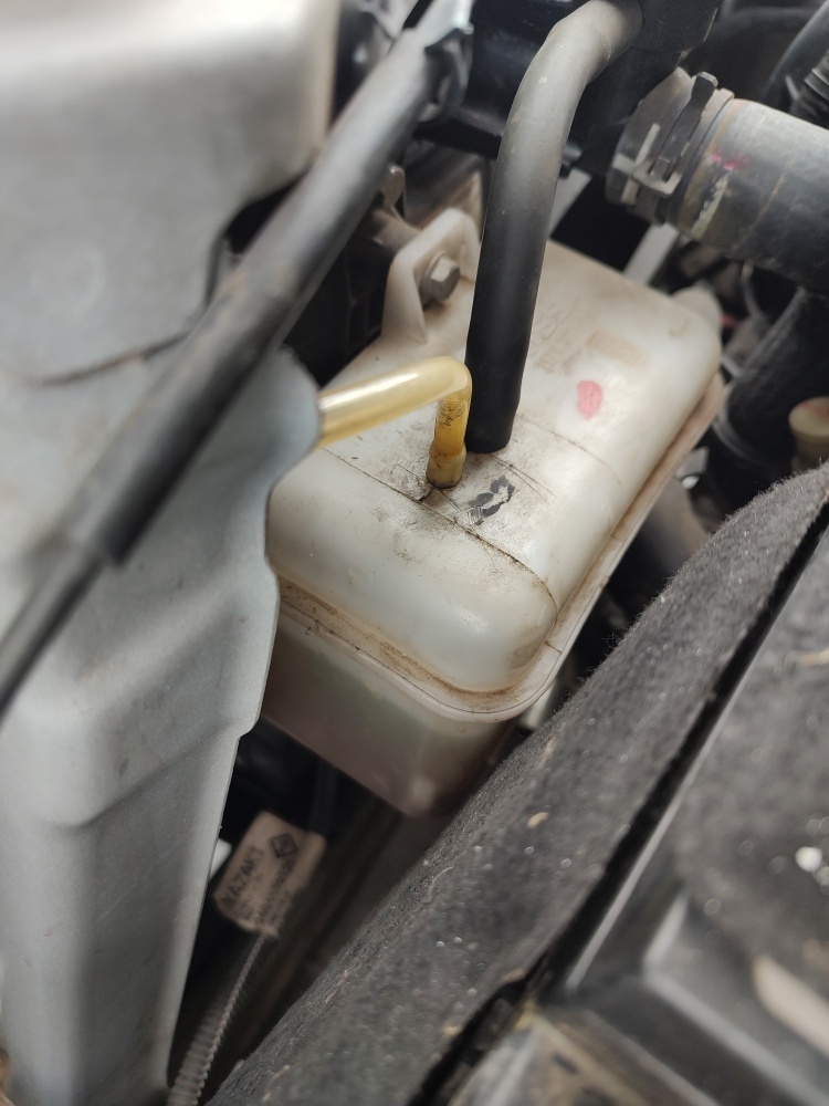 RENAULT KWID 1.0 12V SCE FLEX INTENSE MANUAL