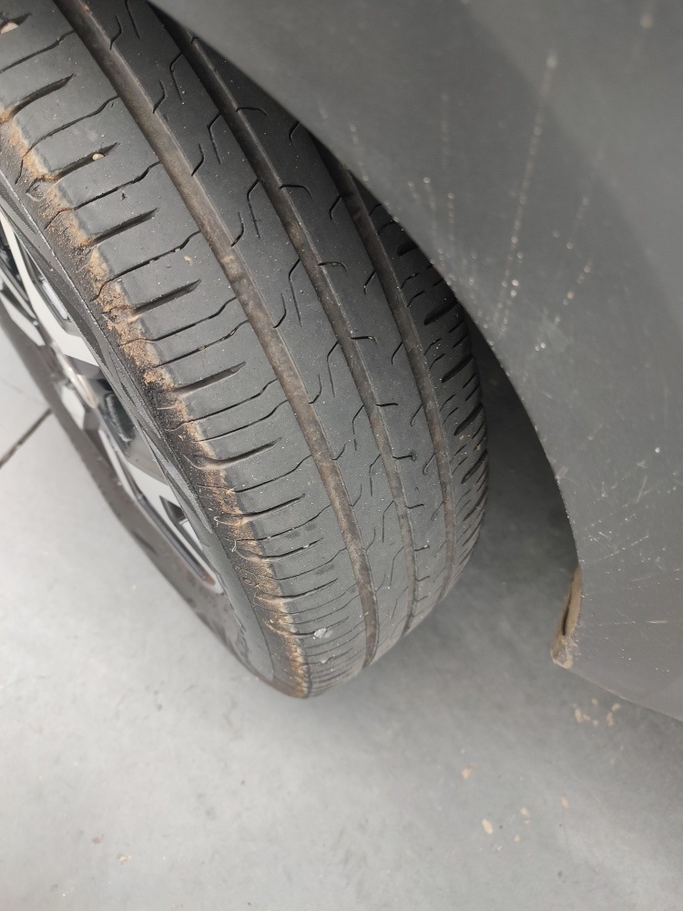 RENAULT KWID 1.0 12V SCE FLEX INTENSE MANUAL