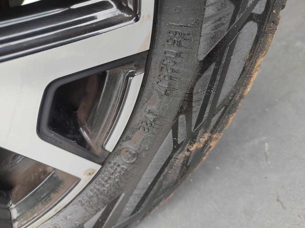 RENAULT KWID 1.0 12V SCE FLEX INTENSE MANUAL