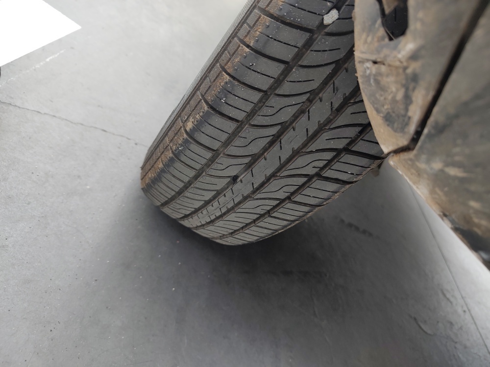 RENAULT KWID 1.0 12V SCE FLEX INTENSE MANUAL