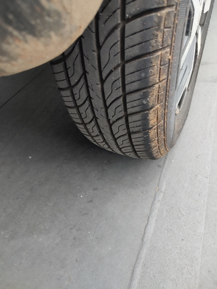 RENAULT KWID 1.0 12V SCE FLEX INTENSE MANUAL