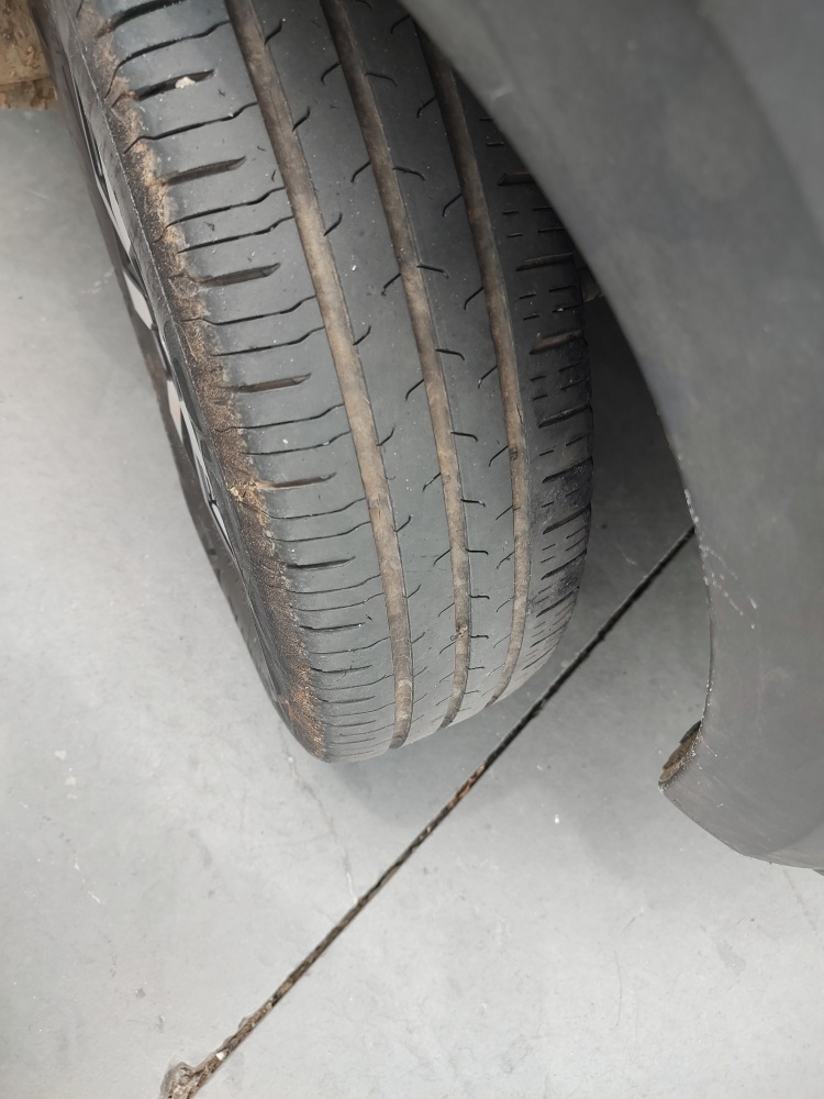 RENAULT KWID 1.0 12V SCE FLEX INTENSE MANUAL