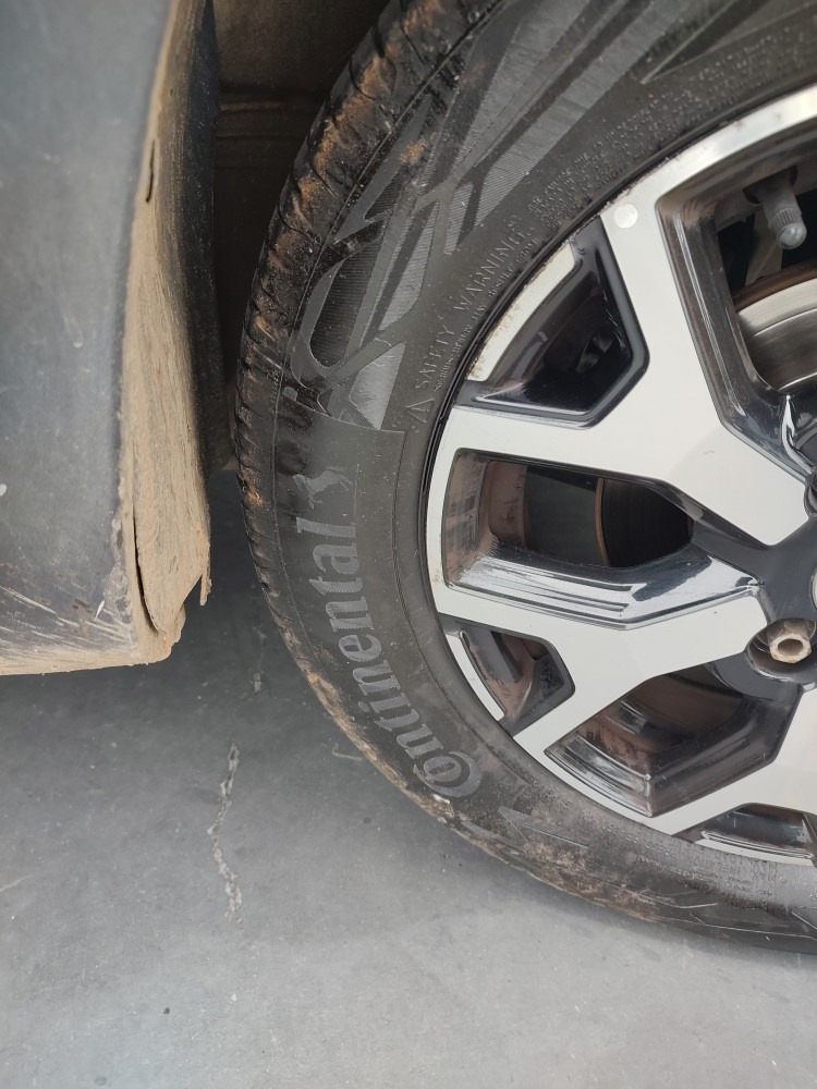 RENAULT KWID 1.0 12V SCE FLEX INTENSE MANUAL