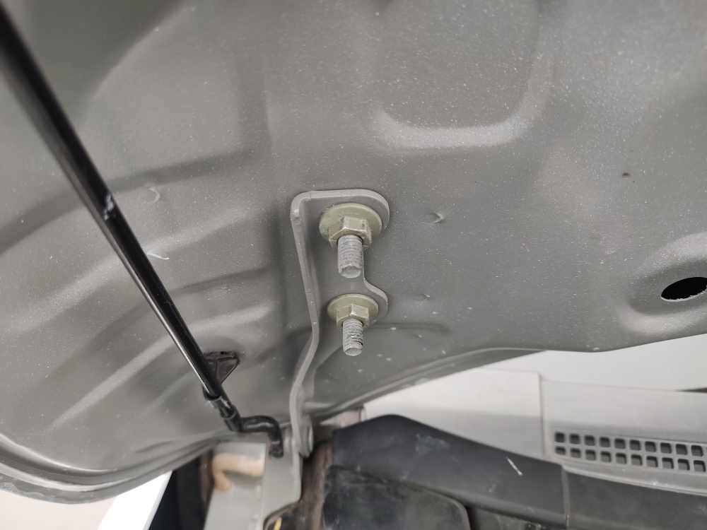 RENAULT KWID 1.0 12V SCE FLEX INTENSE MANUAL