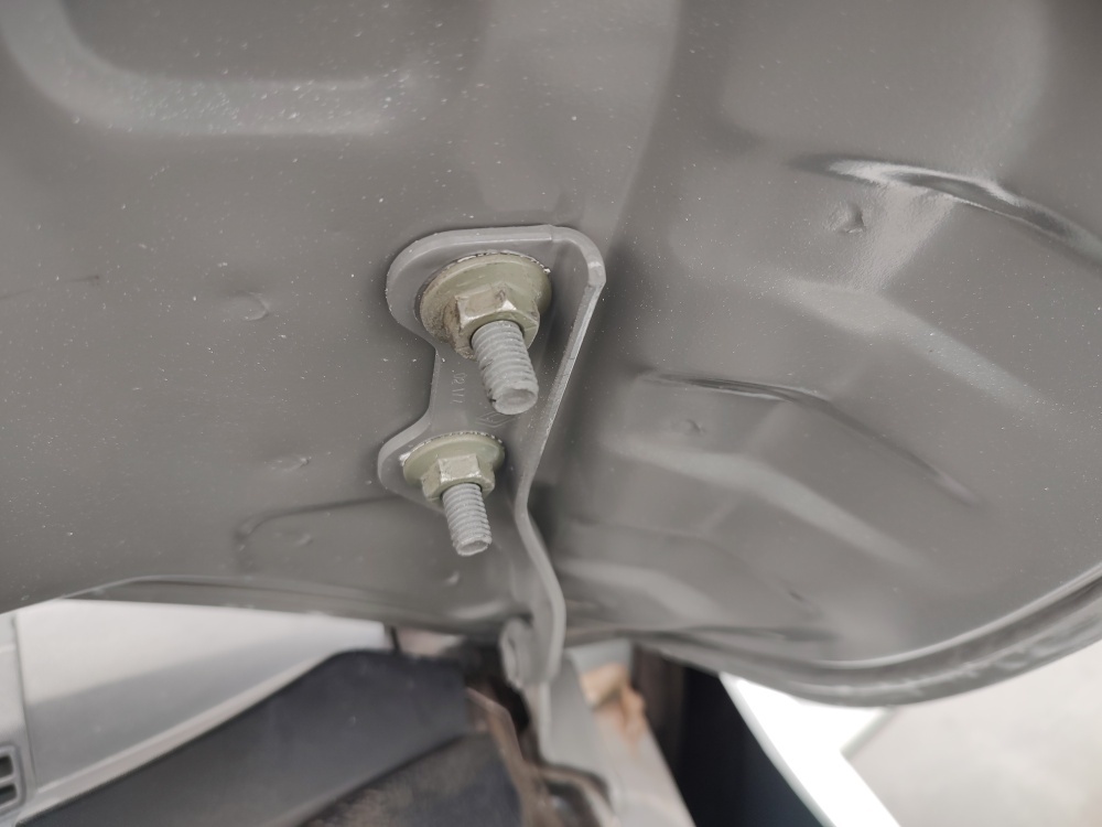 RENAULT KWID 1.0 12V SCE FLEX INTENSE MANUAL