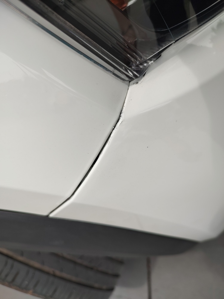 RENAULT KWID 1.0 12V SCE FLEX INTENSE MANUAL