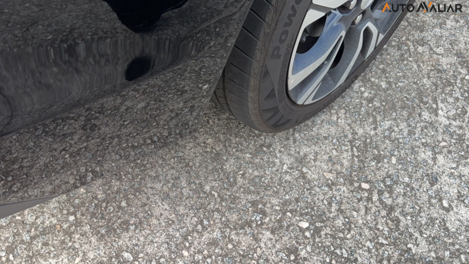 CHEVROLET ONIX 1.0 TURBO FLEX PLUS PREMIER AUTOM&Aacute;TICO