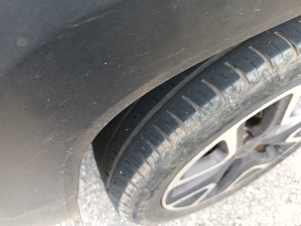 JEEP RENEGADE 1.8 16V FLEX LONGITUDE 4P AUTOMATICO