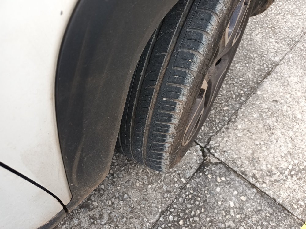 JEEP RENEGADE 1.8 16V FLEX LONGITUDE 4P AUTOMATICO