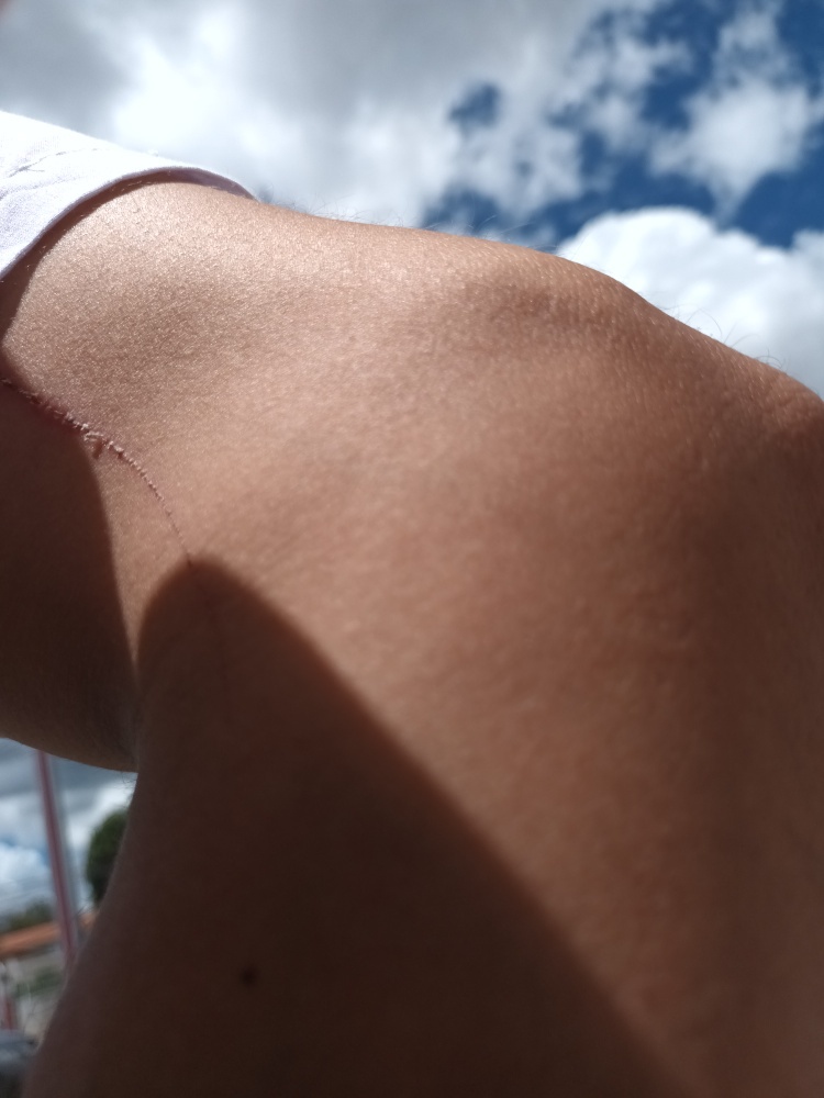 JEEP RENEGADE 1.8 16V FLEX LONGITUDE 4P AUTOMATICO