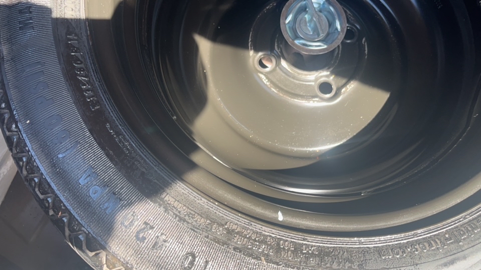 HONDA CITY 1.5 I-VTEC FLEX HATCH EXL CVT