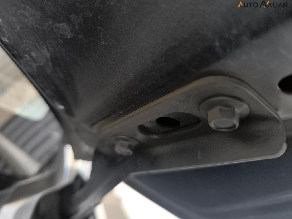 HONDA HR-V 1.5 DI I-VTEC FLEX EXL CVT