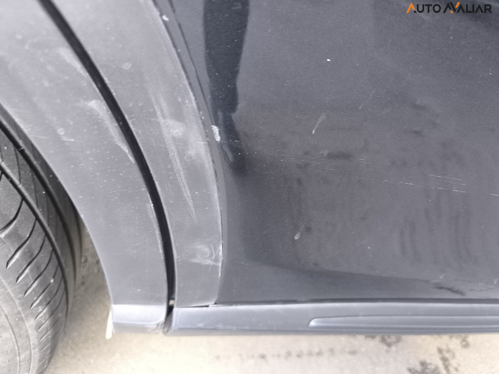 HONDA HR-V 1.5 DI I-VTEC FLEX EXL CVT