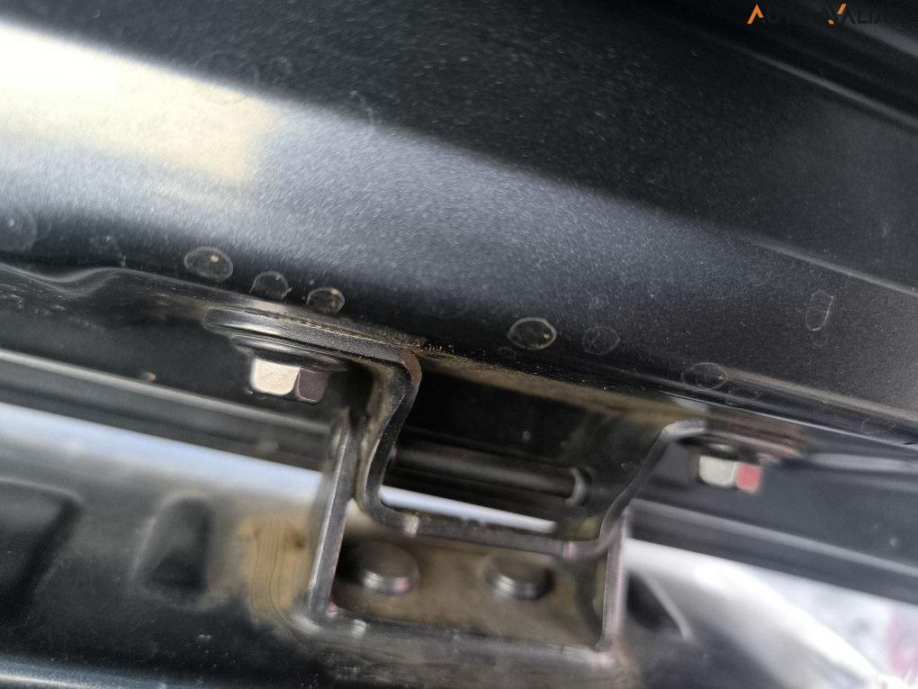 HONDA HR-V 1.5 DI I-VTEC FLEX EXL CVT