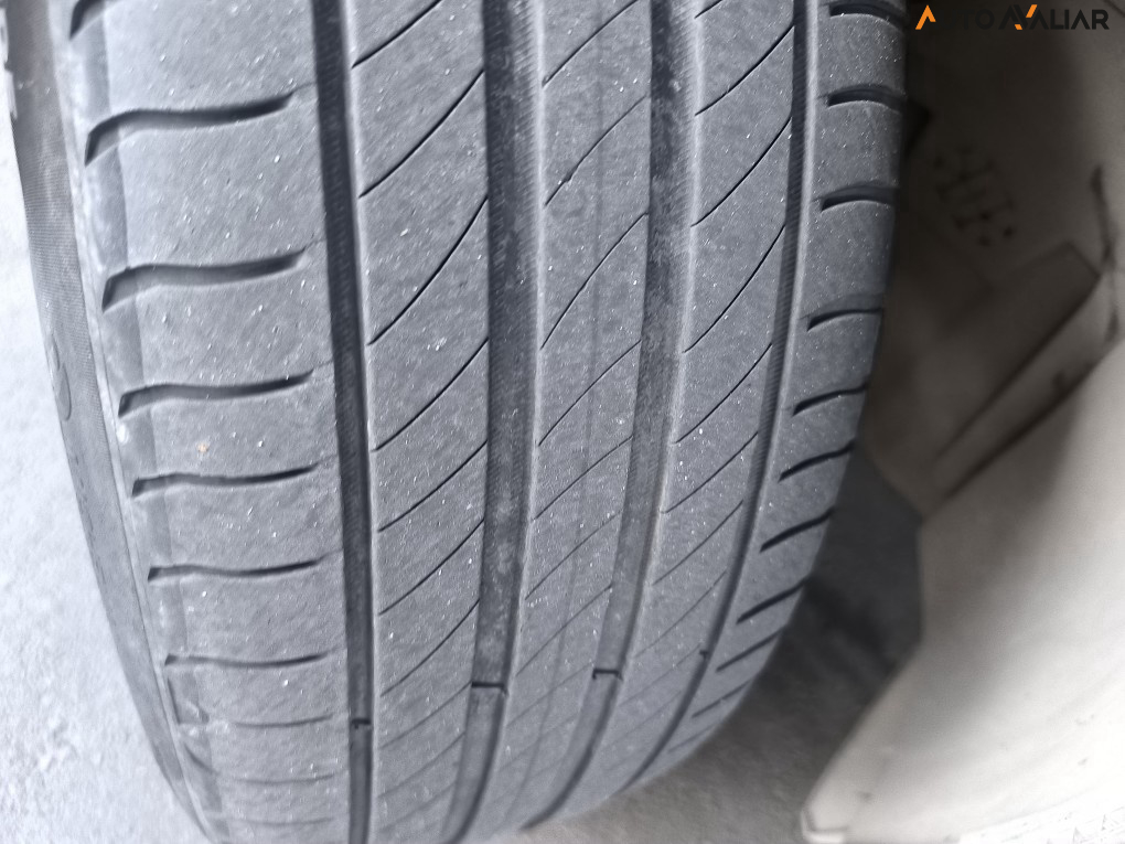 HONDA HR-V 1.5 DI I-VTEC FLEX EXL CVT