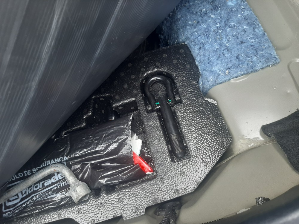 TOYOTA ETIOS 1.5 X SEDAN 16V FLEX 4P MANUAL