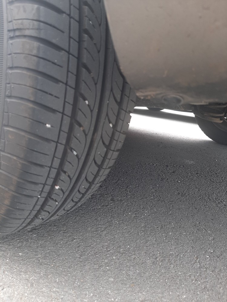 TOYOTA ETIOS 1.5 X SEDAN 16V FLEX 4P MANUAL