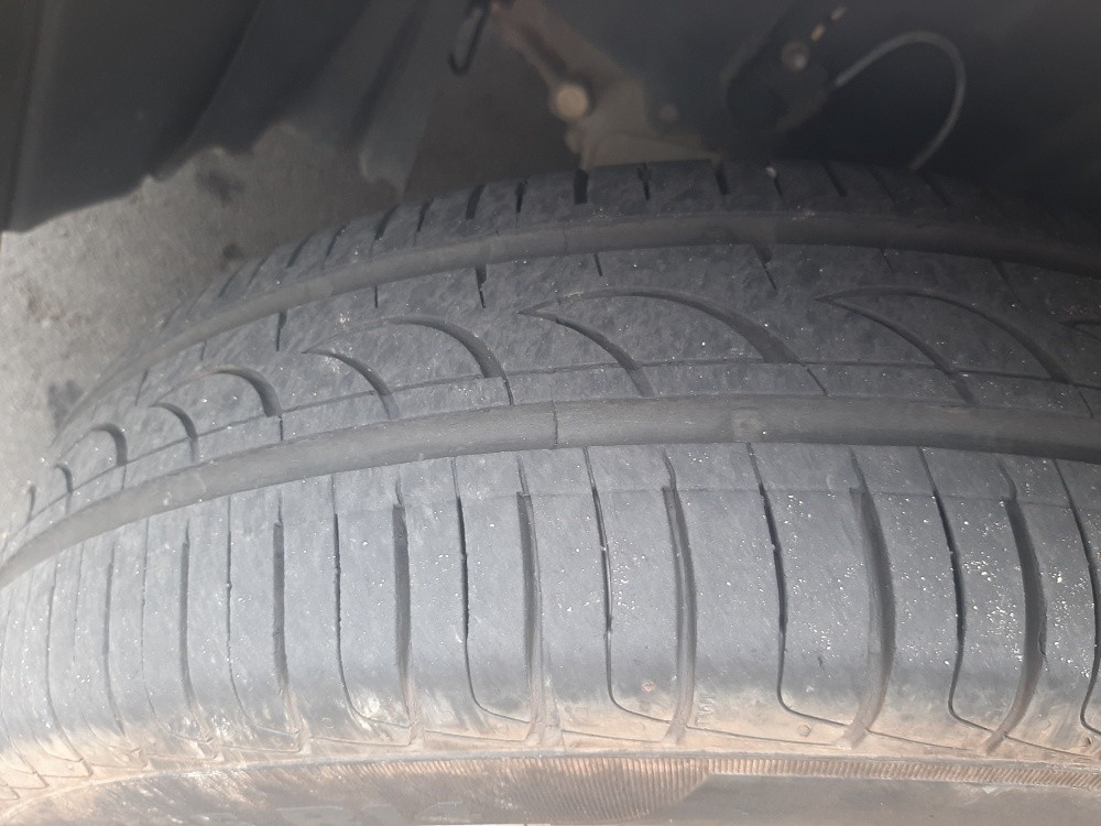 TOYOTA ETIOS 1.5 X SEDAN 16V FLEX 4P MANUAL