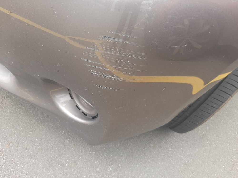 TOYOTA ETIOS 1.5 X SEDAN 16V FLEX 4P MANUAL