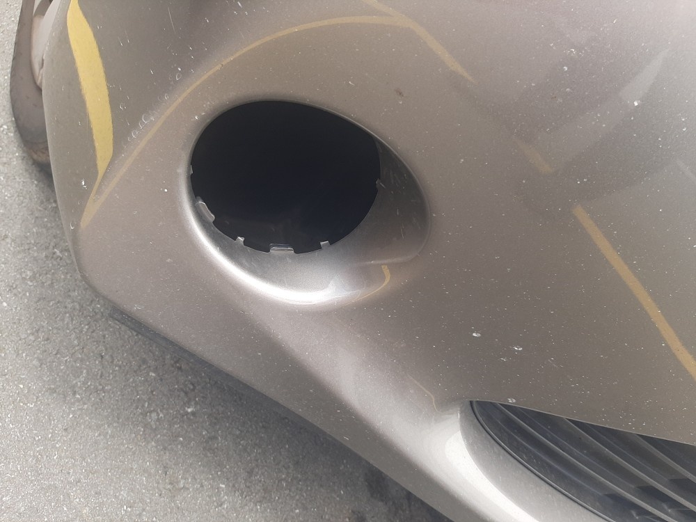 TOYOTA ETIOS 1.5 X SEDAN 16V FLEX 4P MANUAL