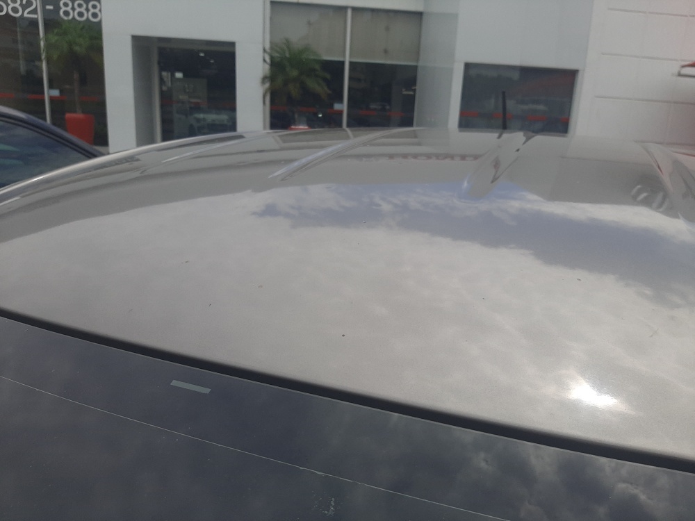 TOYOTA ETIOS 1.5 X SEDAN 16V FLEX 4P MANUAL