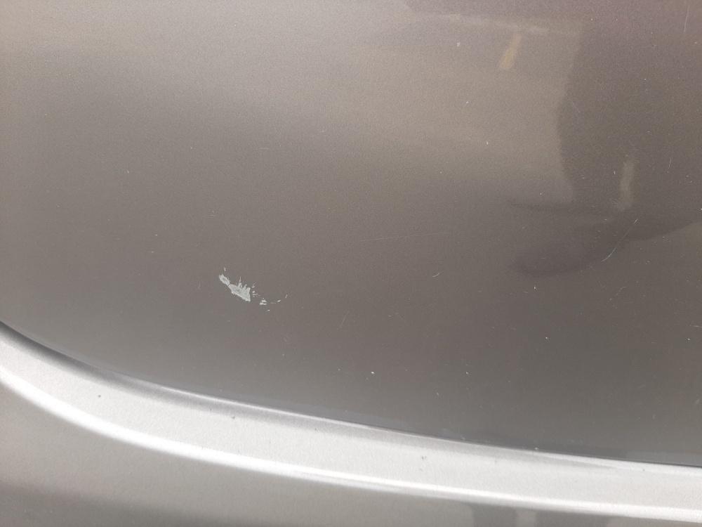 TOYOTA ETIOS 1.5 X SEDAN 16V FLEX 4P MANUAL