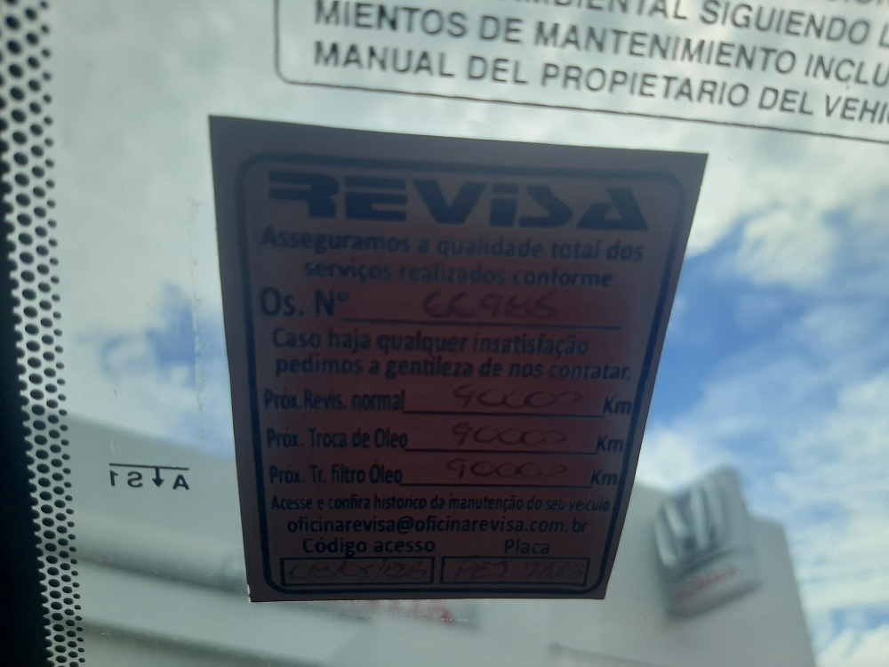 TOYOTA ETIOS 1.5 X SEDAN 16V FLEX 4P MANUAL