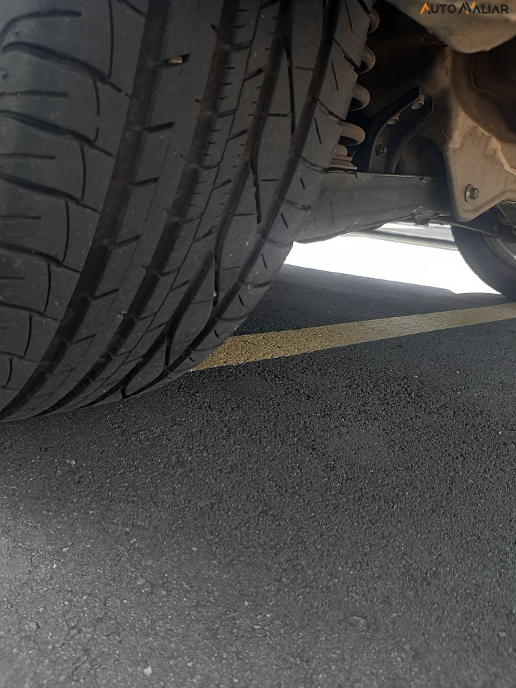 HONDA CIVIC 1.8 LXL 16V FLEX 4P AUTOMATICO