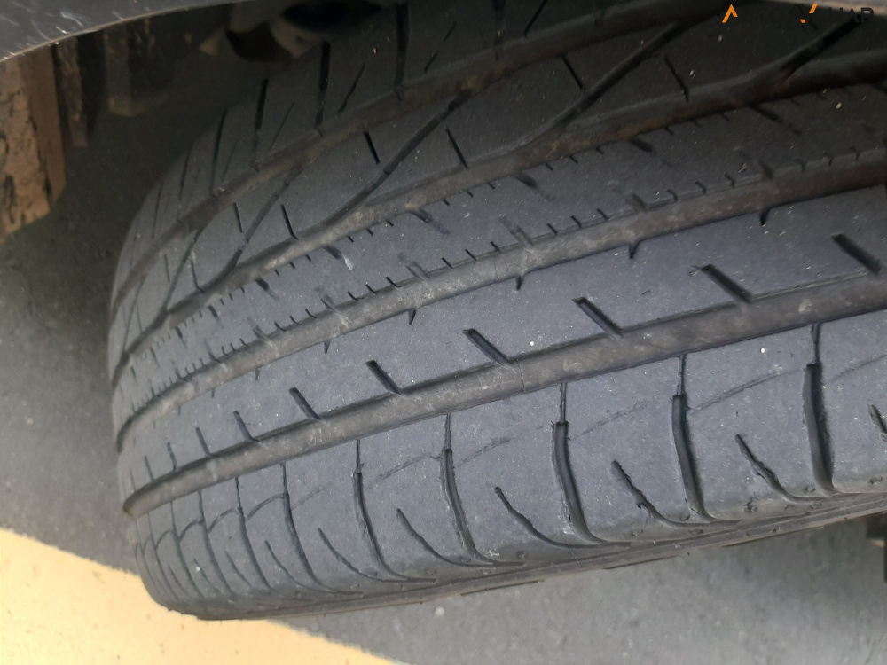 HONDA CIVIC 1.8 LXL 16V FLEX 4P AUTOMATICO