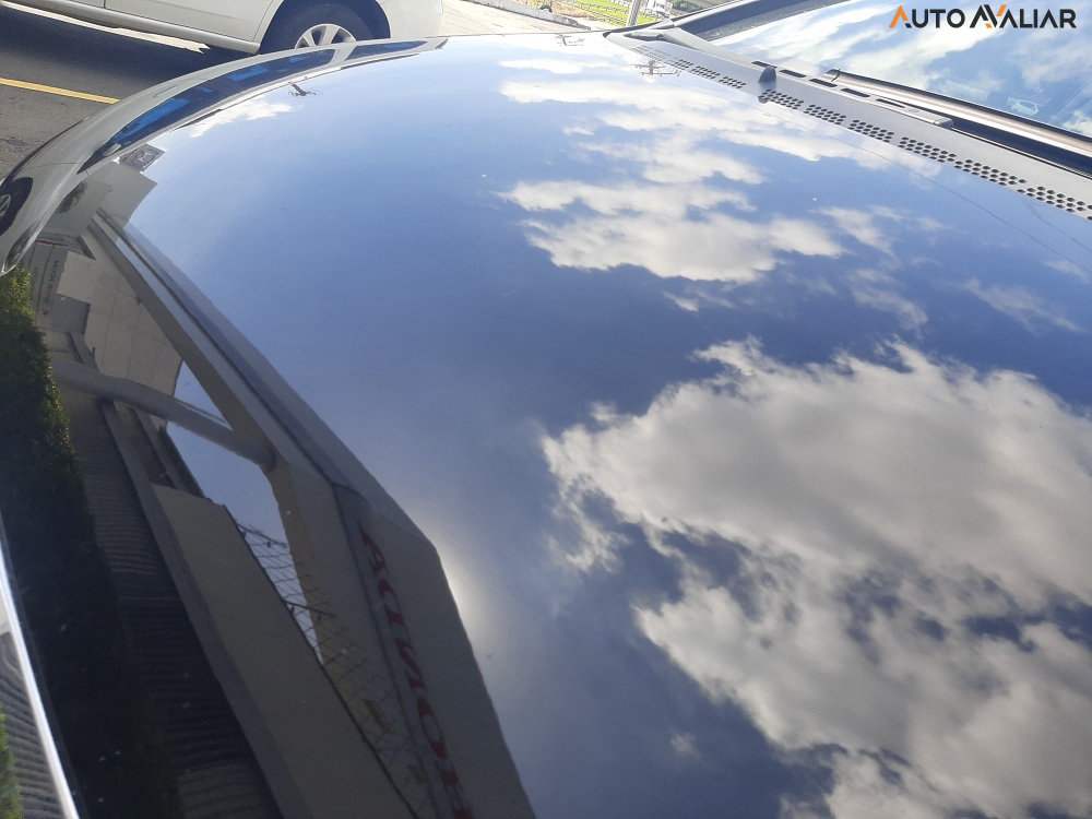 HONDA CIVIC 1.8 LXL 16V FLEX 4P AUTOMATICO