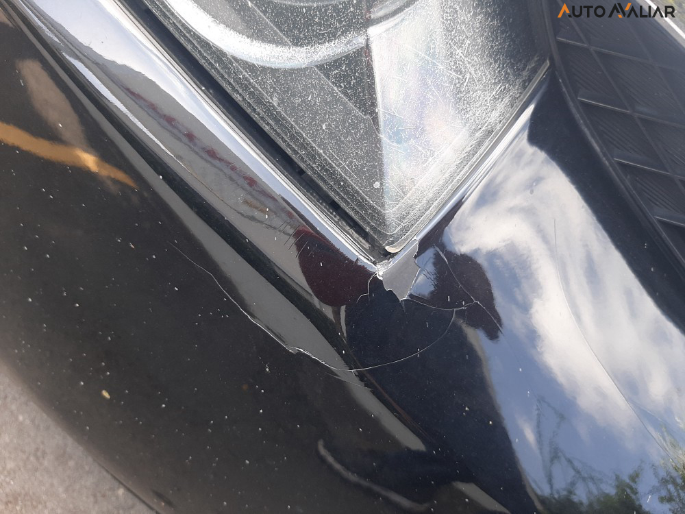 HONDA CIVIC 1.8 LXL 16V FLEX 4P AUTOMATICO