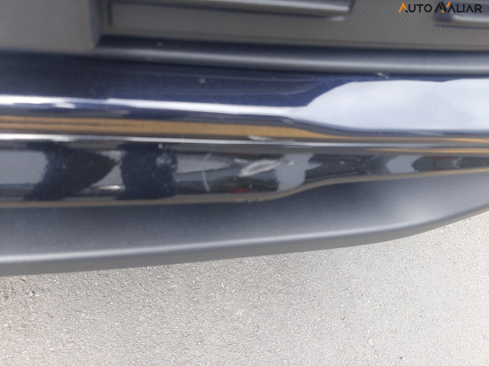 CHEVROLET TRACKER 1.0 TURBO FLEX MIDNIGHT AUTOMATICO