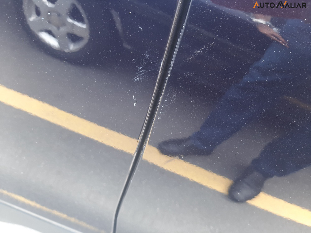 CHEVROLET TRACKER 1.0 TURBO FLEX MIDNIGHT AUTOMATICO