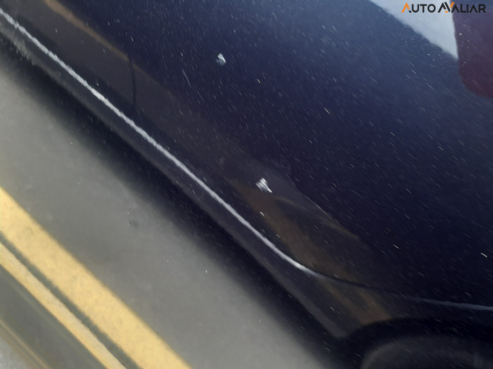 CHEVROLET TRACKER 1.0 TURBO FLEX MIDNIGHT AUTOMATICO