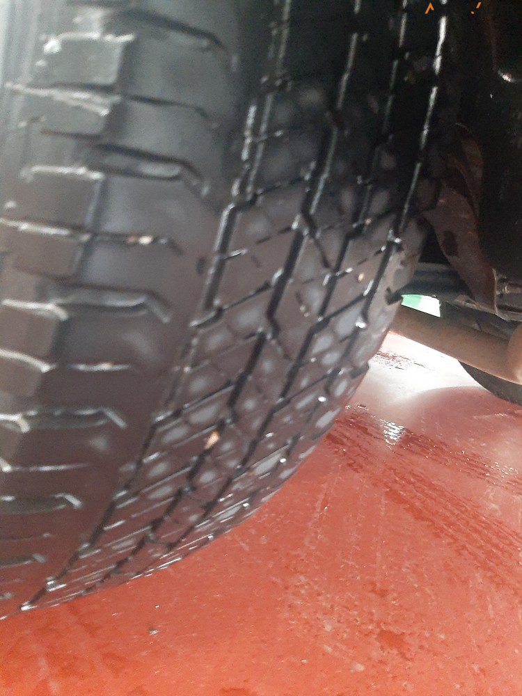 JEEP RENEGADE 1.8 16V FLEX 4P AUTOMATICO