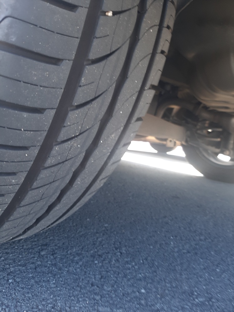 TOYOTA YARIS 1.5 16V FLEX SEDAN XS MULTIDRIVE