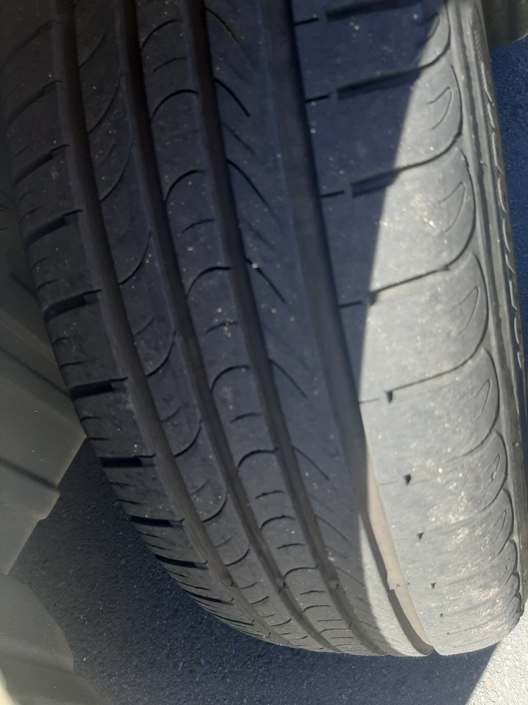 TOYOTA YARIS 1.5 16V FLEX SEDAN XS MULTIDRIVE