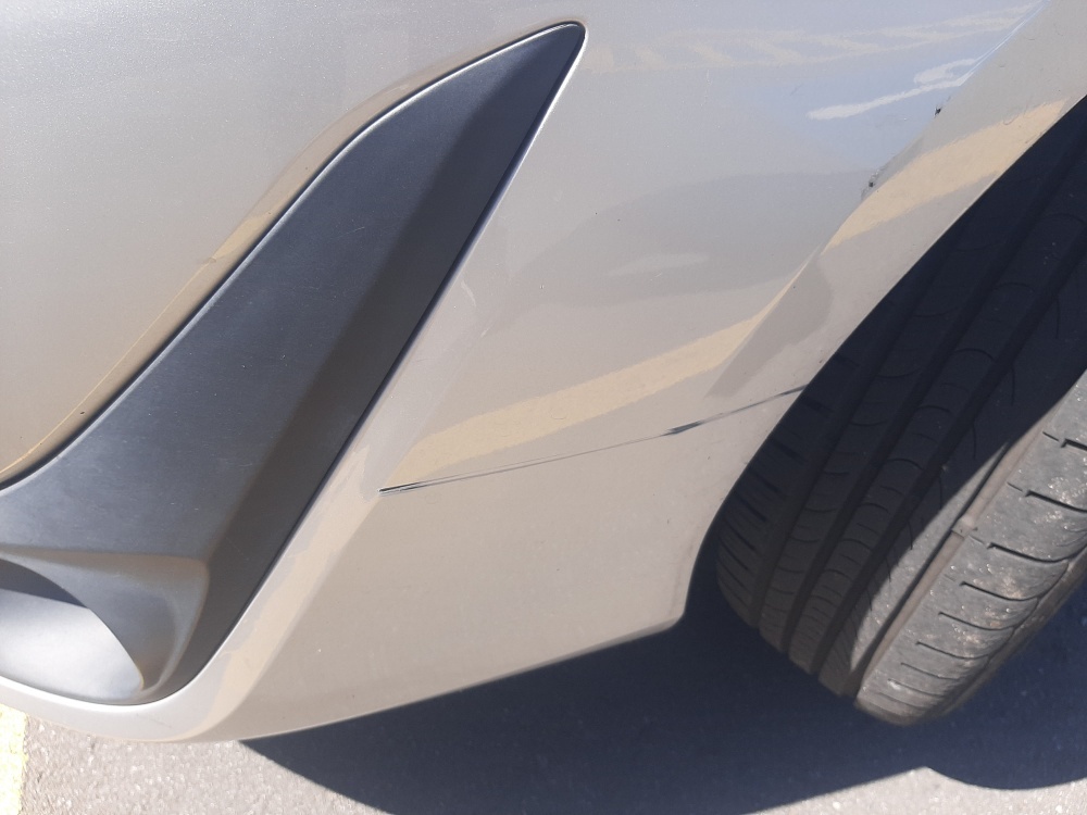 TOYOTA YARIS 1.5 16V FLEX SEDAN XS MULTIDRIVE