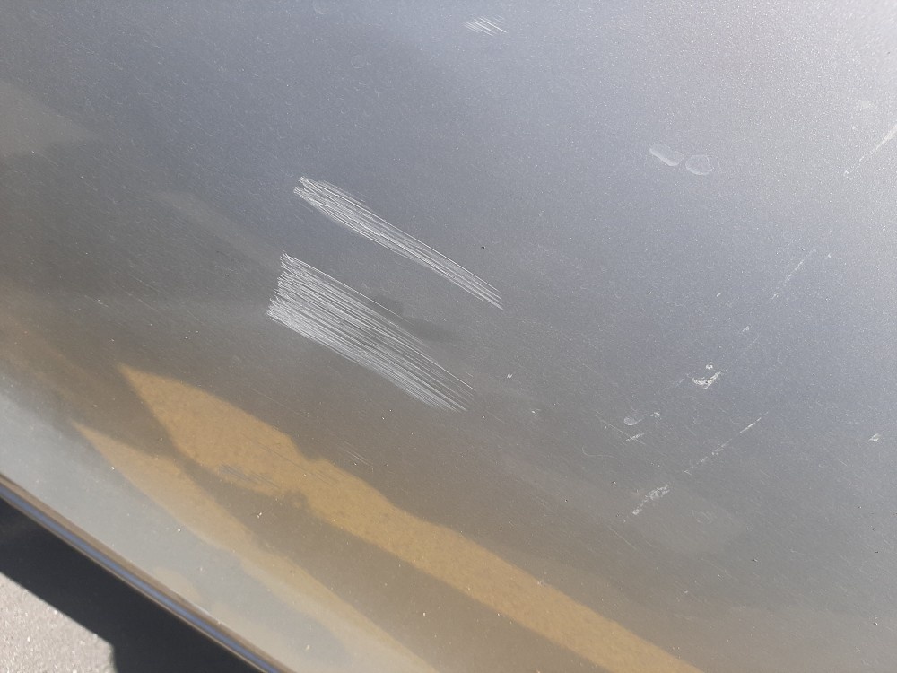 TOYOTA YARIS 1.5 16V FLEX SEDAN XS MULTIDRIVE