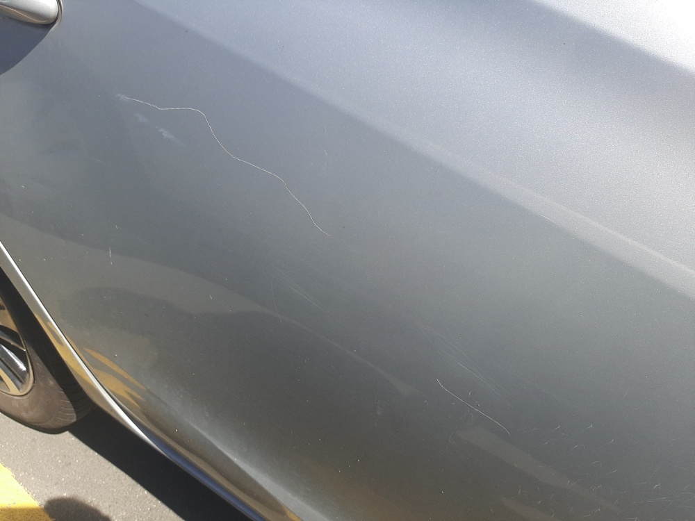 TOYOTA YARIS 1.5 16V FLEX SEDAN XS MULTIDRIVE