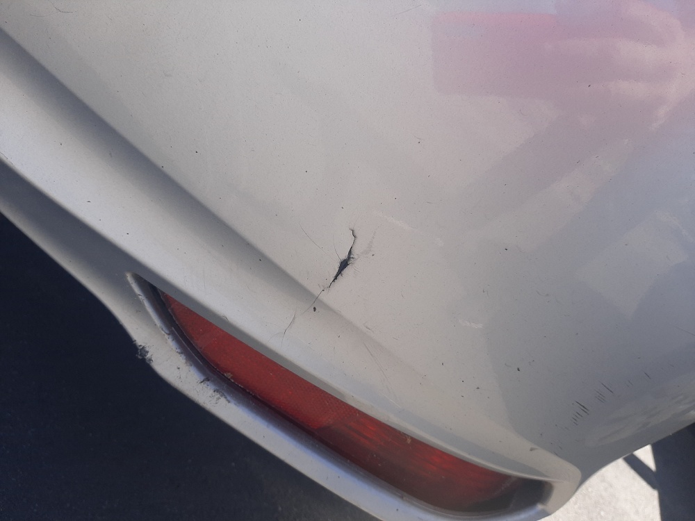 TOYOTA YARIS 1.5 16V FLEX SEDAN XS MULTIDRIVE