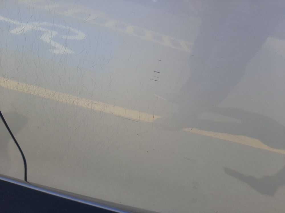 TOYOTA YARIS 1.5 16V FLEX SEDAN XS MULTIDRIVE