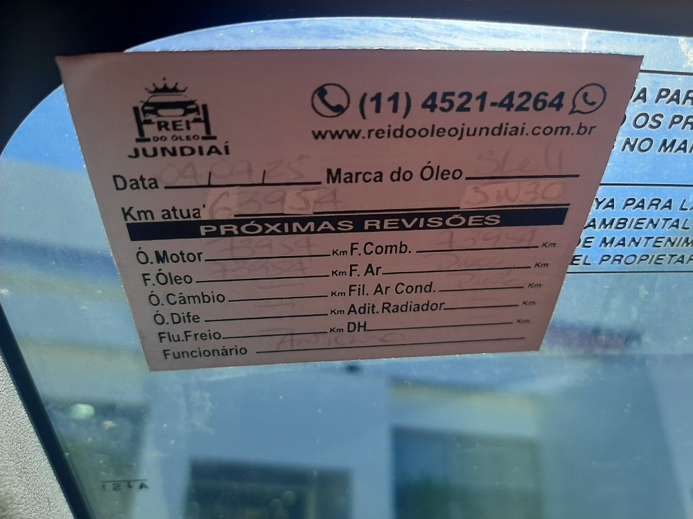 TOYOTA YARIS 1.5 16V FLEX SEDAN XS MULTIDRIVE