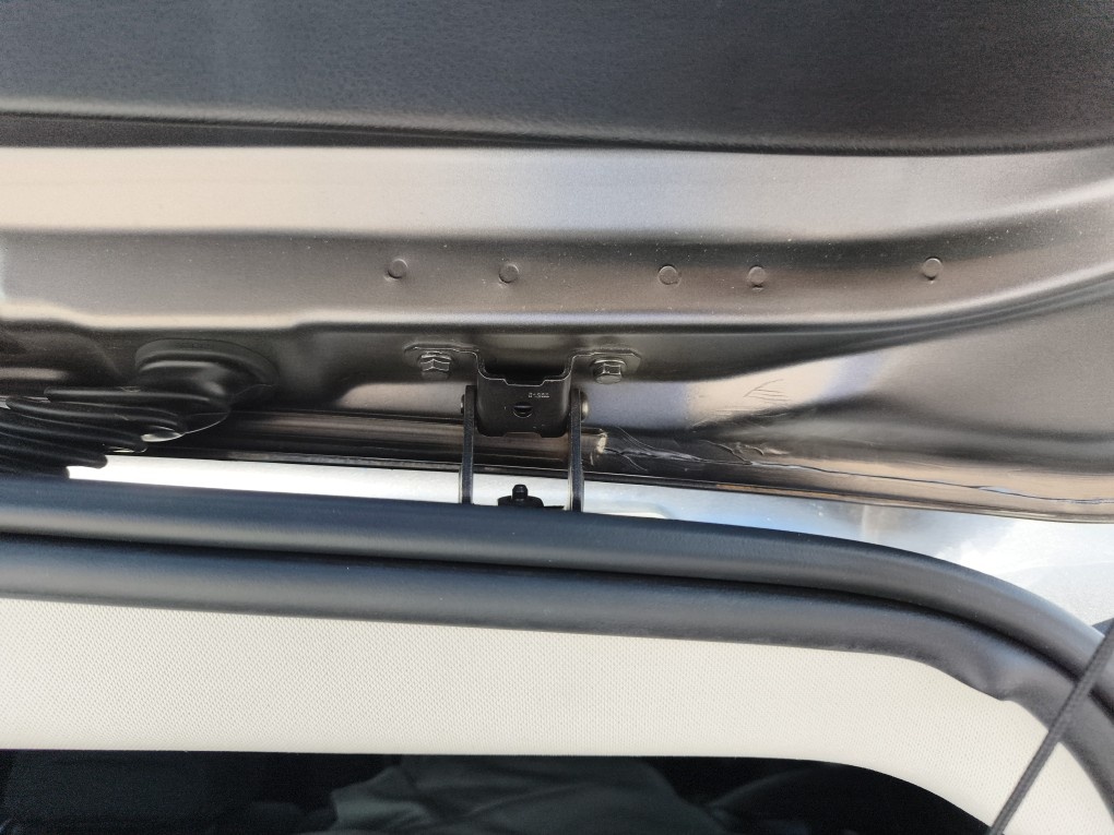 JEEP RENEGADE 1.3 T270 Turbo Flex Sport At6