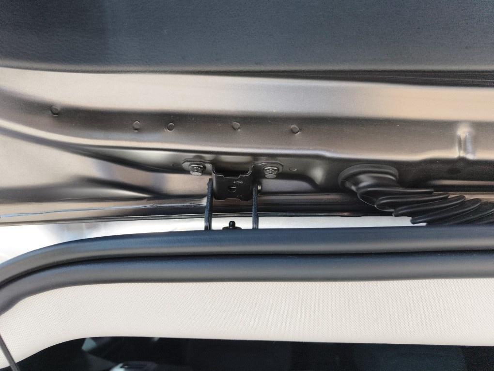 JEEP RENEGADE 1.3 T270 Turbo Flex Sport At6