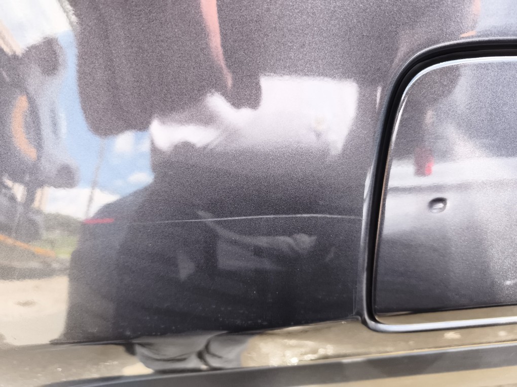 JEEP RENEGADE 1.3 T270 Turbo Flex Sport At6