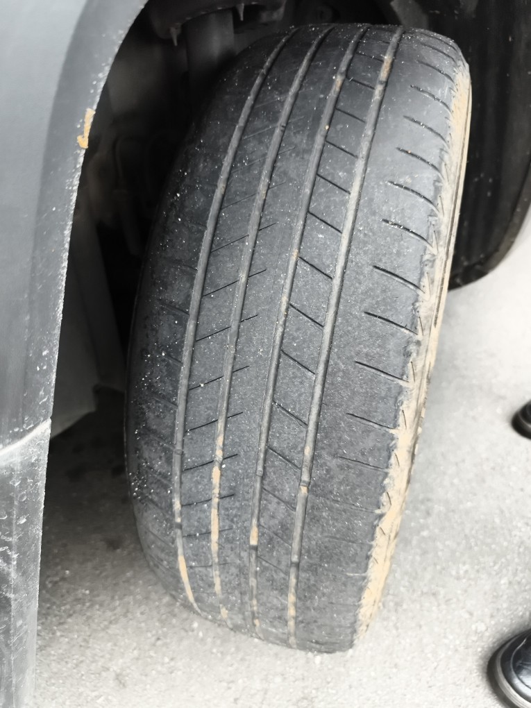 JEEP RENEGADE 1.3 T270 Turbo Flex Sport At6