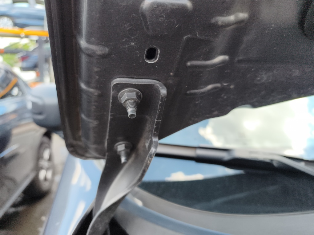 JEEP RENEGADE 1.3 T270 Turbo Flex Sport At6